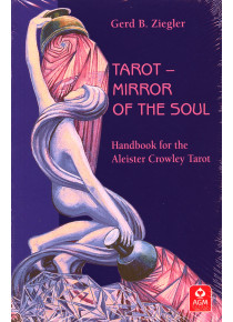 Tarot Mirror of the Soul  (Таро Зеркало Души)
